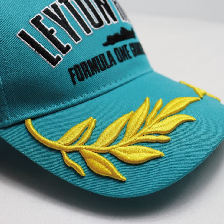 レイトンハウス 40周年記念 限定 | PROVENCE | 詳細画像10 