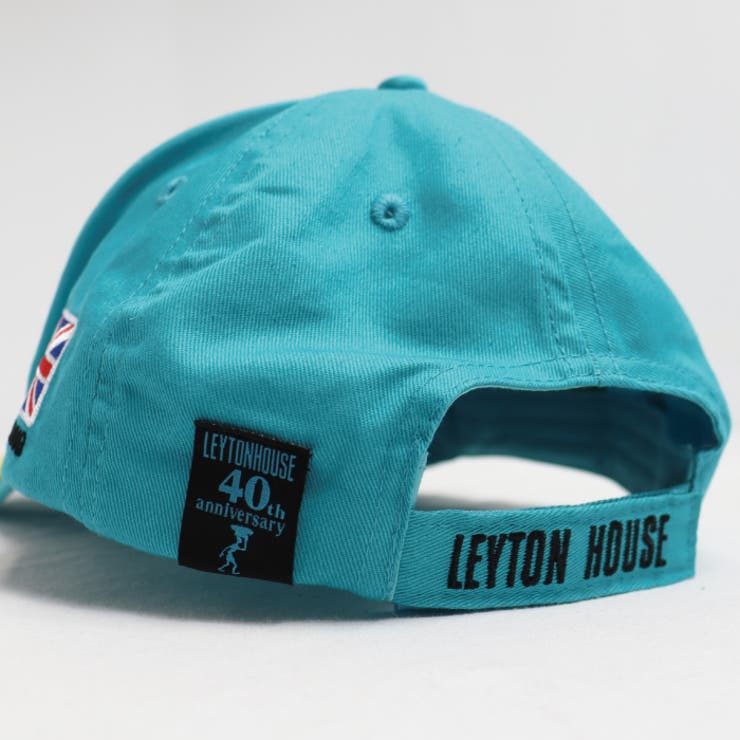 レイトンハウス 40周年記念 限定 | PROVENCE | 詳細画像11 