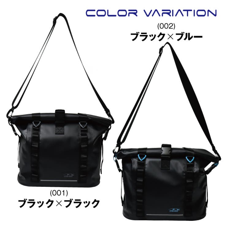 レイトンハウス SPLASH 完全[品番：PVCW0004677]｜PROVENCE