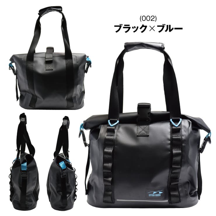 Yahoo!オークション - 当時物 レイトンハウス タオル シート
