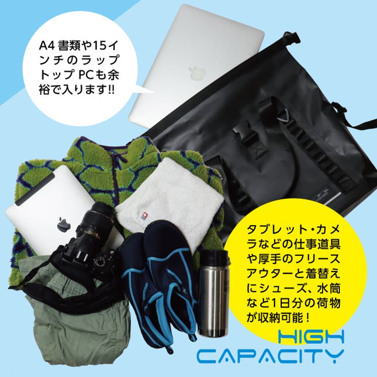レイトンハウス SPLASH  完全[品番：PVCW0004677]｜PROVENCE（プロヴァンス）のレディースファッション通販｜SHOPLIST（ショップリスト）