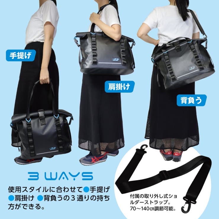 レイトンハウス SPLASH 完全 | PROVENCE | 詳細画像13 