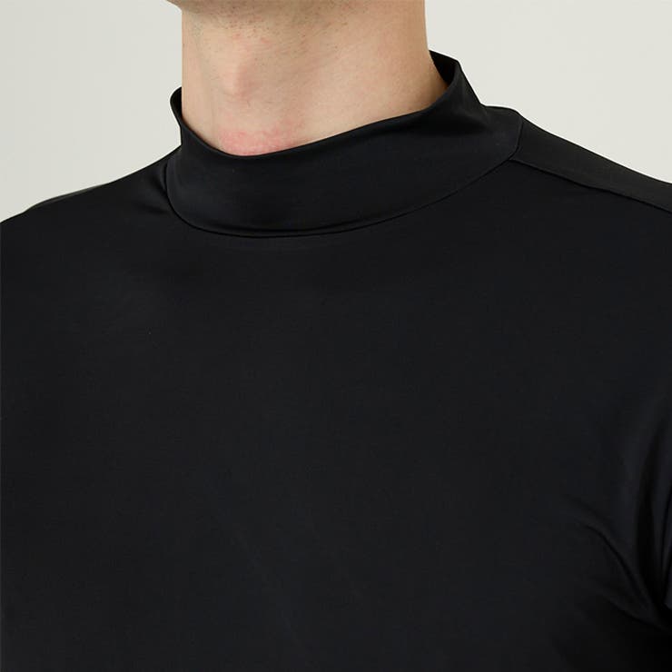 LOUDMOUTH ラウドマウス ゴルフウェアインナー | PROVENCE | 詳細画像7 