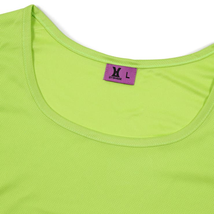 レイトンハウス レディース Tシャツ | PROVENCE | 詳細画像3 