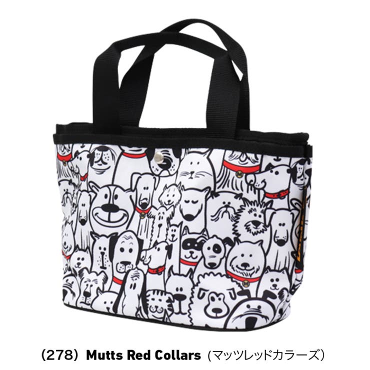 ラウドマウス LOUDMOUTH カートポーチ[品番：PVCW0001146