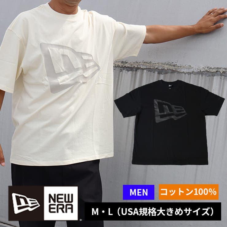 NEW ERA シャツ | PROVENCE | 詳細画像1 