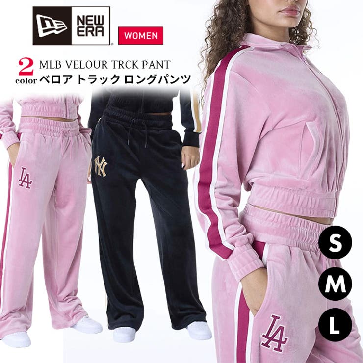 ニューエラ レディース NEW | PROVENCE | 詳細画像1 