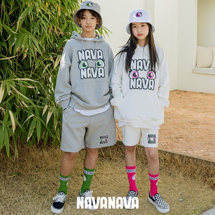 ポルテ145cmセットとハーフパンツ150cm ジュニア ハーフパンツ キッズ[品番：PVCW0001295]｜PROVENCE