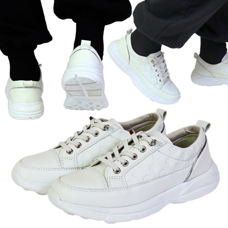 10代 20代 30代 | PROVENCE | 詳細画像6 