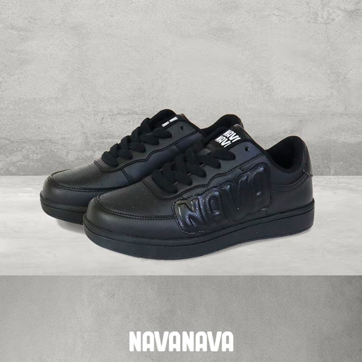 ジュニア ローカット シューズ | PROVENCE | 詳細画像4 