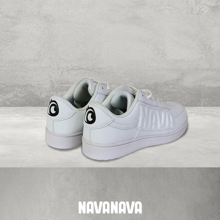 ジュニア ローカット シューズ | PROVENCE | 詳細画像7 