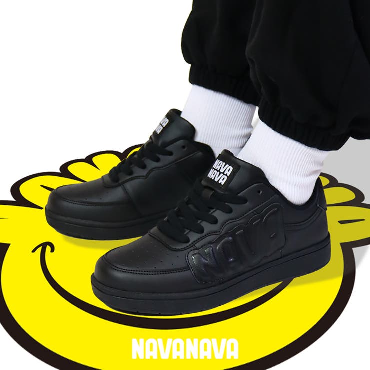 ジュニア ローカット シューズ | PROVENCE | 詳細画像16 