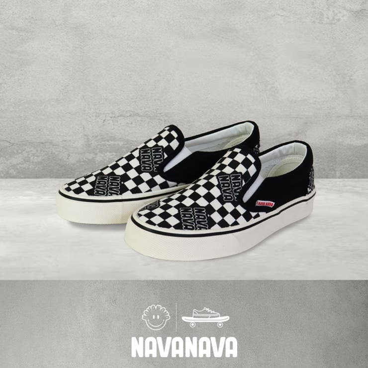 ジュニア レディース スケシュー | PROVENCE | 詳細画像3 