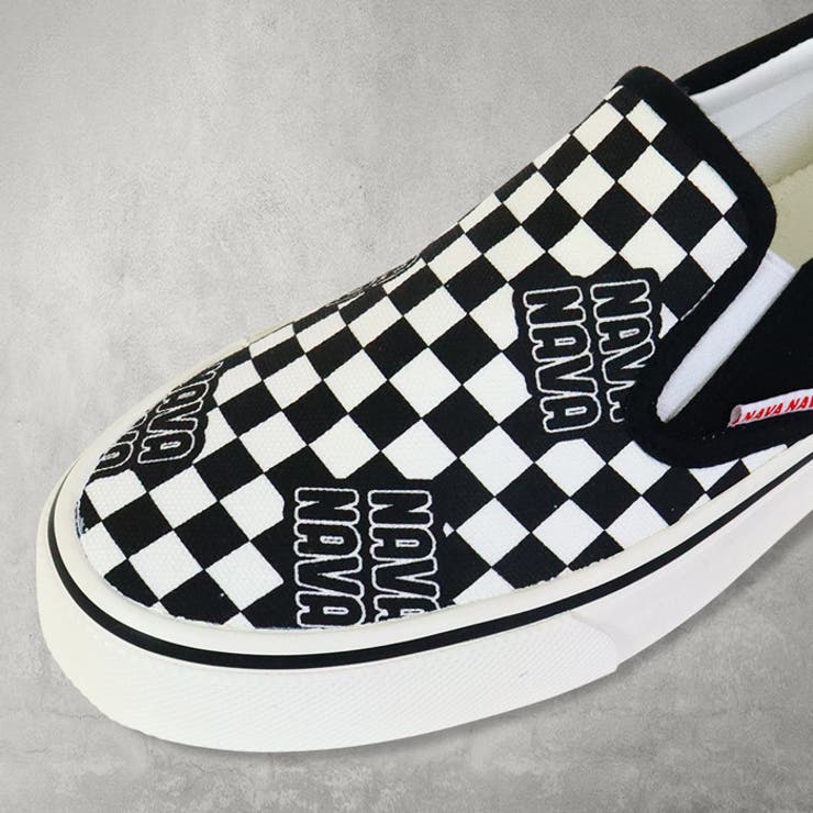 ジュニア レディース スケシュー | PROVENCE | 詳細画像6 