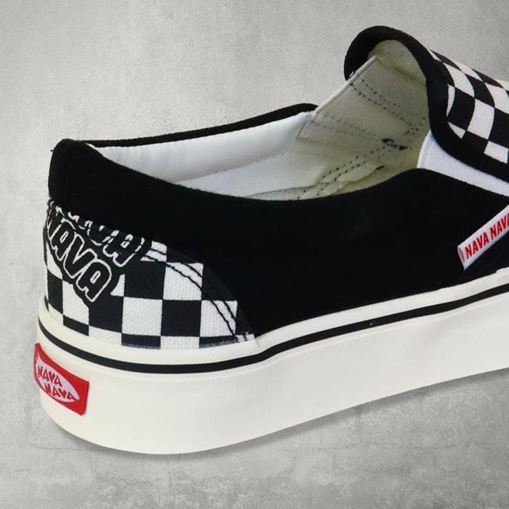 ジュニア レディース スケシュー | PROVENCE | 詳細画像7 