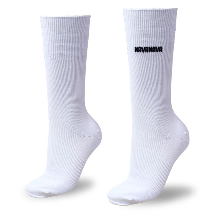 ジュニア ソックス キッズ | PROVENCE | 詳細画像3 