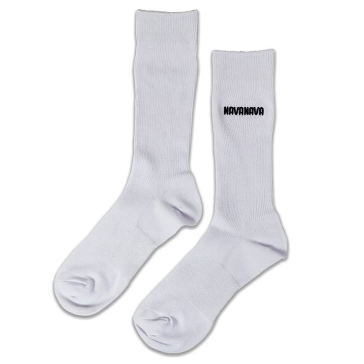 ジュニア ソックス キッズ | PROVENCE | 詳細画像9 