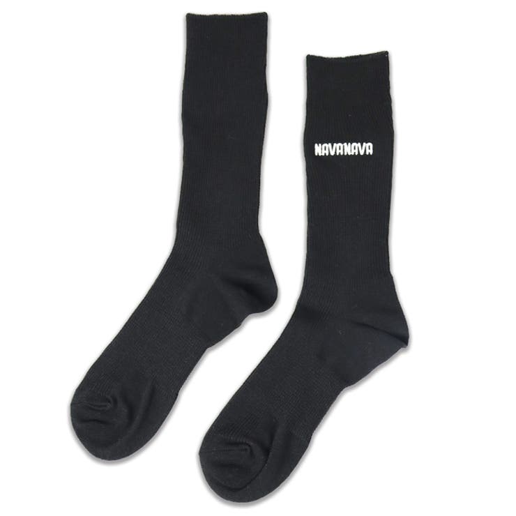 ジュニア ソックス キッズ | PROVENCE | 詳細画像11 