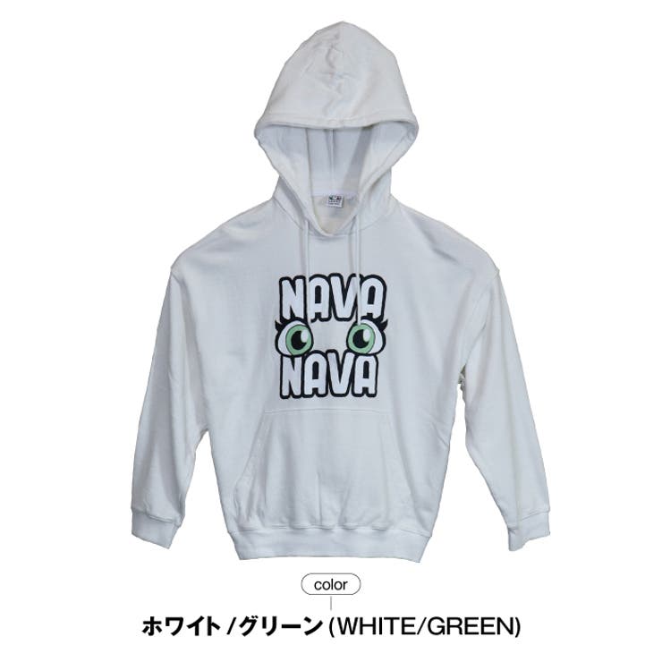 ジュニア パーカー 子供 | PROVENCE | 詳細画像5 