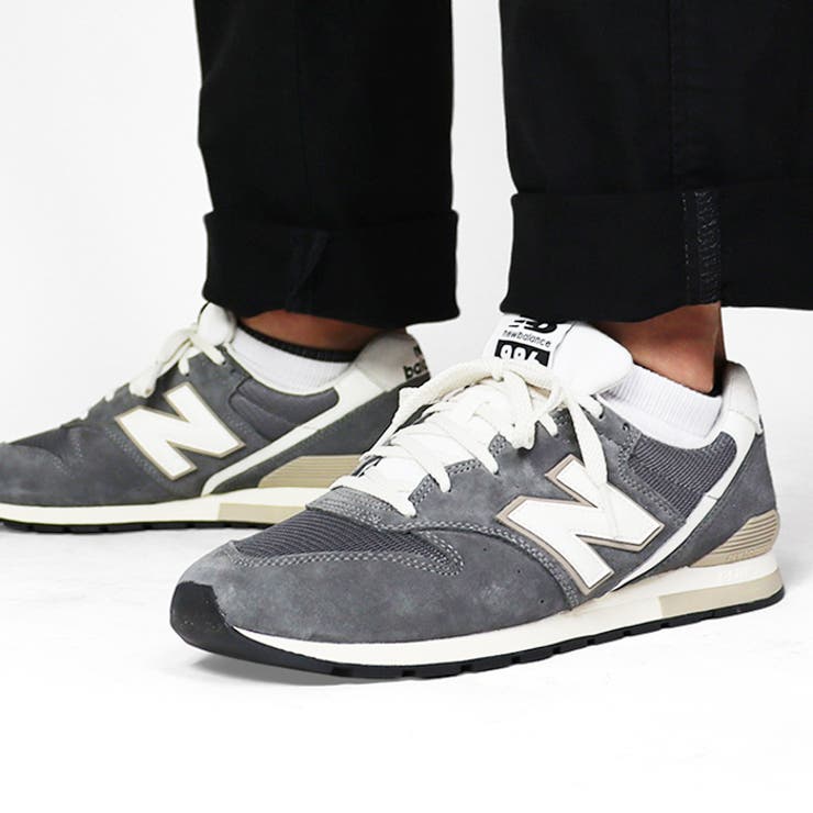 岐No33 中国七宝焼 大瓶 銘あり アンティーク 送料込み0504 【公式通販】