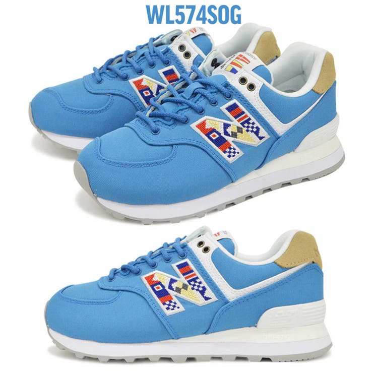 NEW BALANCE  ニューバランス[品番：PVCW0000430]｜PROVENCE（プロヴァンス）のレディースファッション通販｜SHOPLIST（ショップリスト）