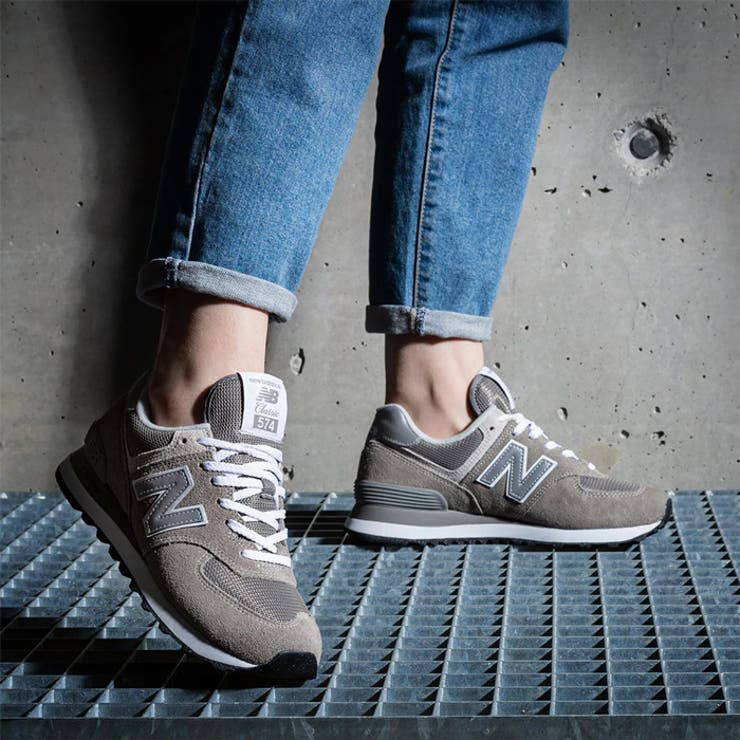 Wl574eg new balance store