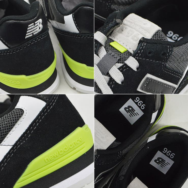 ニューバランス スニーカー レディース 品番 Pvcw Provence プロヴァンス のレディース ファッション通販 Shoplist ショップリスト