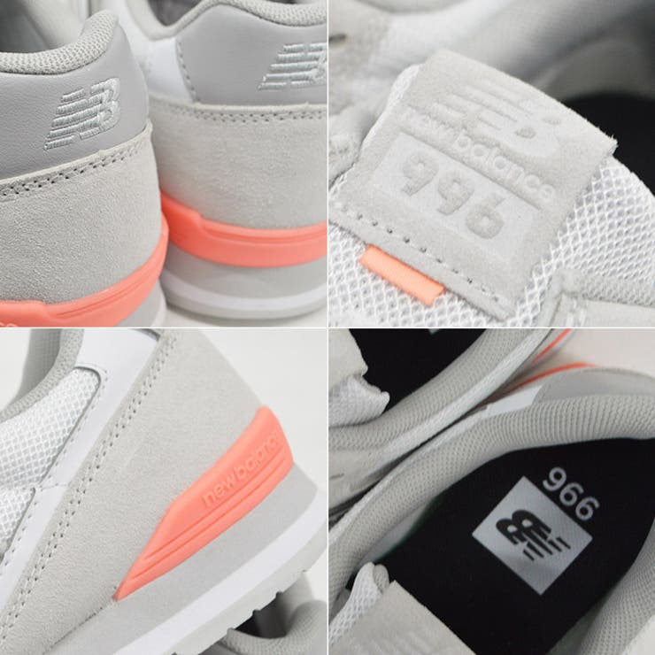 ニューバランス スニーカー レディース 品番 Pvcw Provence プロヴァンス のレディース ファッション通販 Shoplist ショップリスト