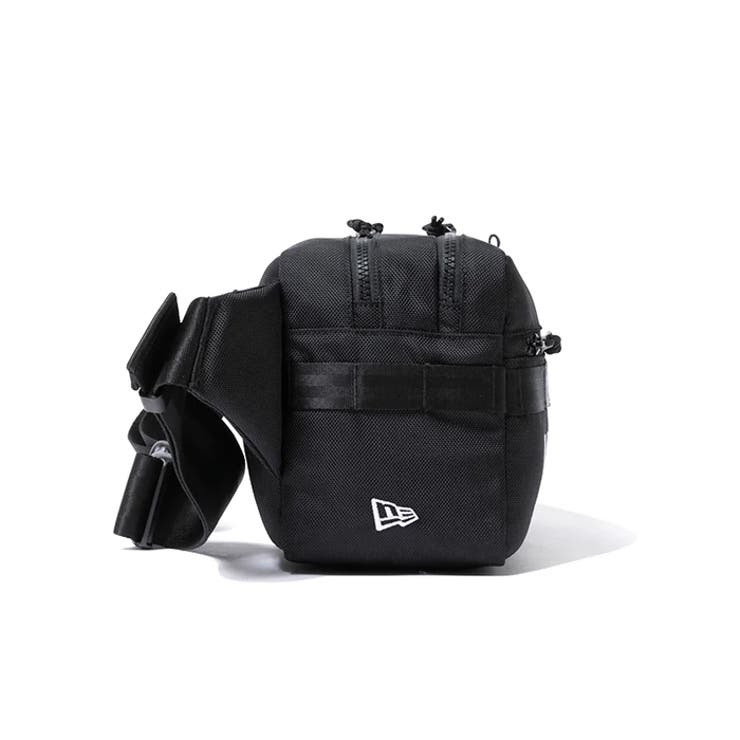 Nニューエラ ウエストバッグ ポーチ | PROVENCE | 詳細画像4 