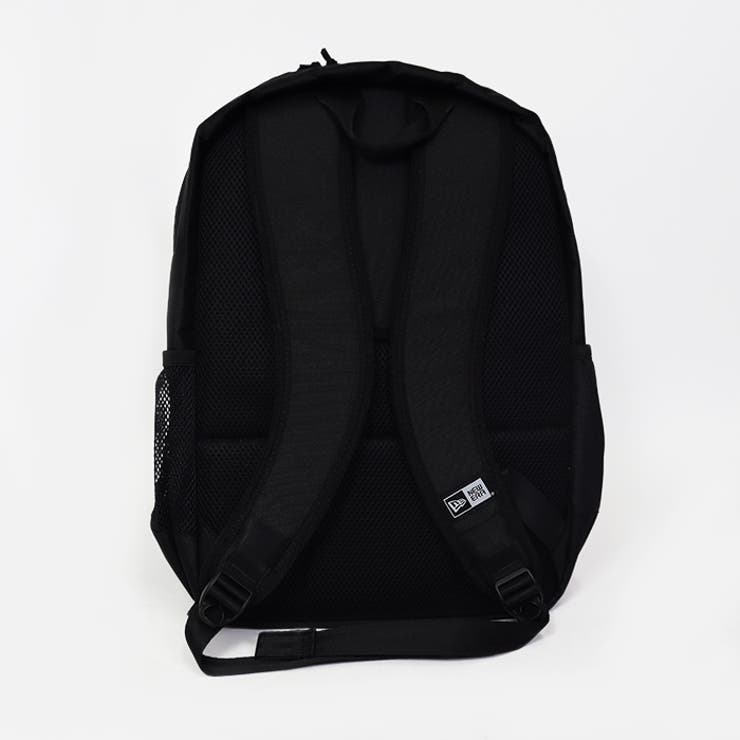 Amazon.co.jp: ニューエラ本物 リュック バックパック