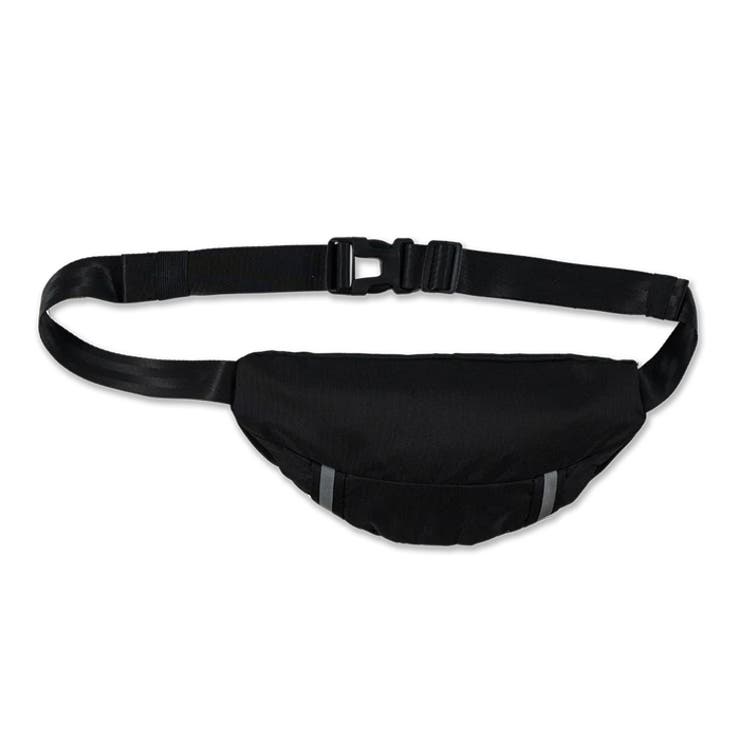 ニューエラ ウエストバッグ ポーチ | PROVENCE | 詳細画像4 