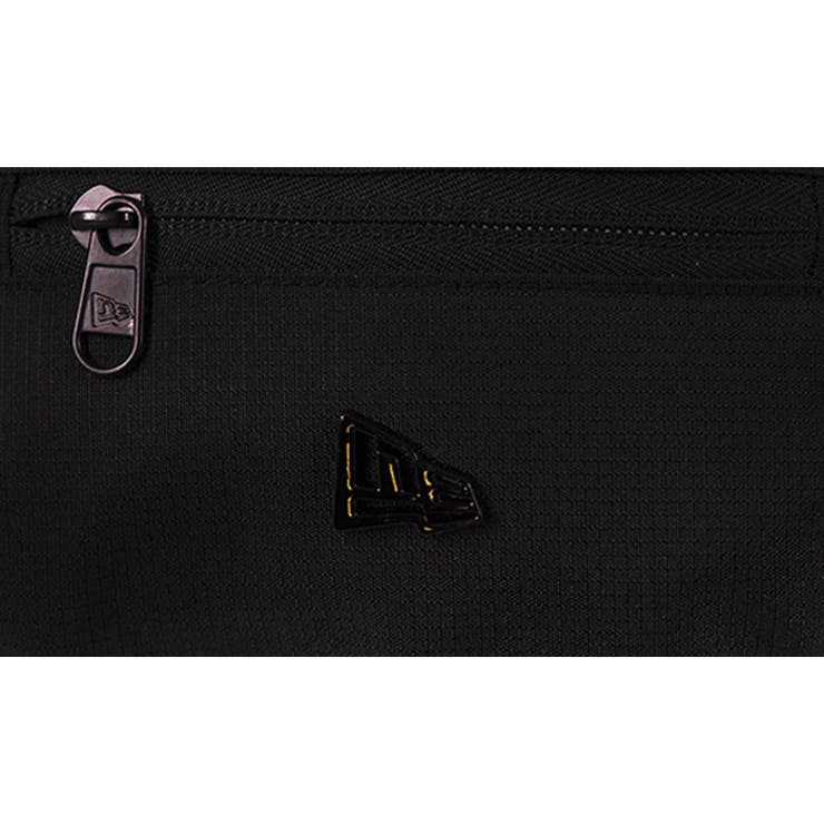 ニューエラ ウエストバッグ ポーチ | PROVENCE | 詳細画像5 