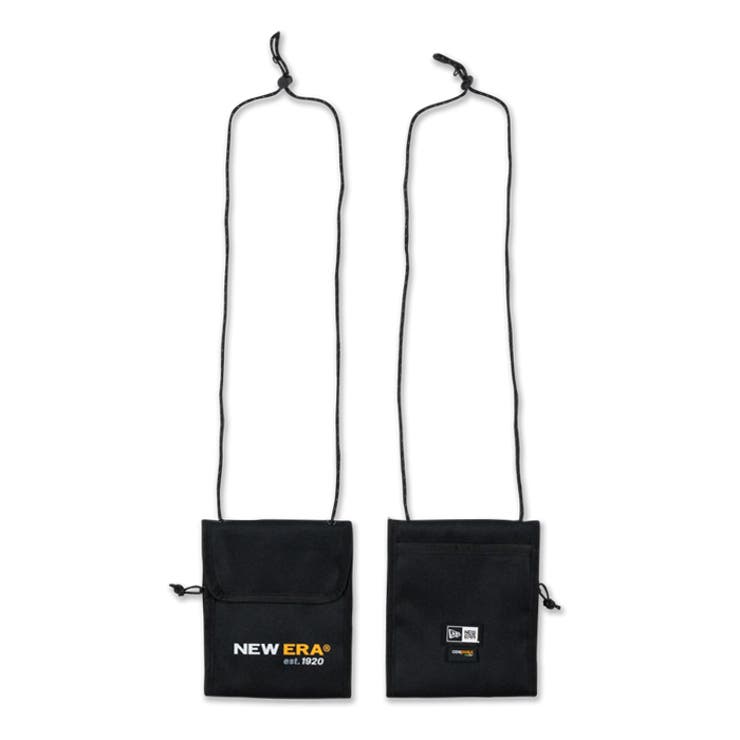 ニューエラ サコッシュ バッグ | PROVENCE | 詳細画像3 