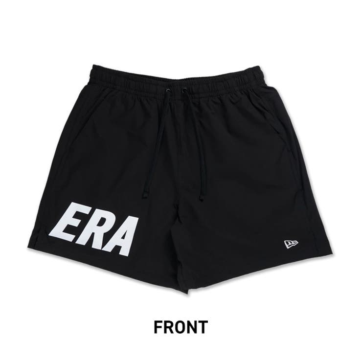 ハーフパンツ メンズ ニューエラ | PROVENCE | 詳細画像3 