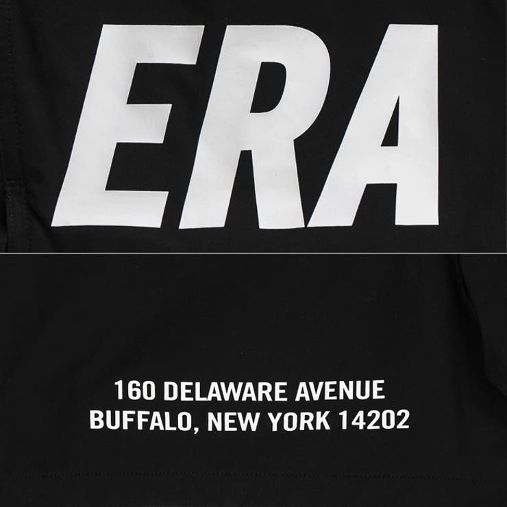 ハーフパンツ メンズ ニューエラ | PROVENCE | 詳細画像5 