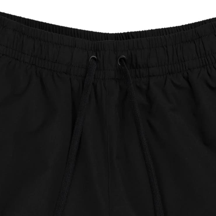 ハーフパンツ メンズ ニューエラ | PROVENCE | 詳細画像6 