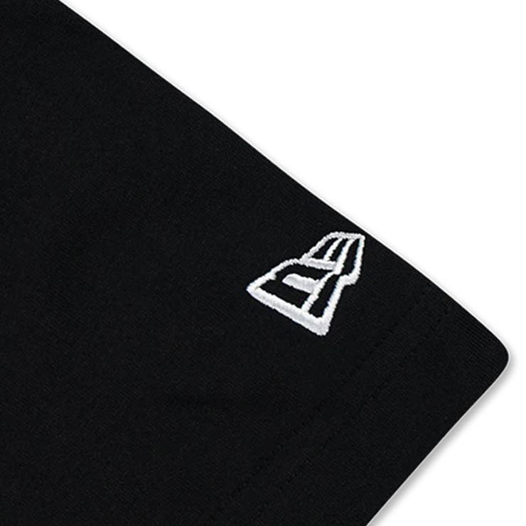 メンズ Tシャツ ニューエラ | PROVENCE | 詳細画像6 