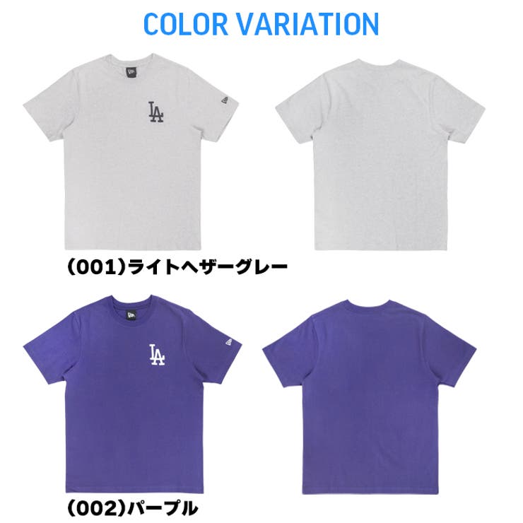 ★NEOGEO ロゴ パーカー スウェット 半袖 Tシャツ ハーフパンツ セール】 【セットアイテム】半袖パーカー＋ハーフパンツ