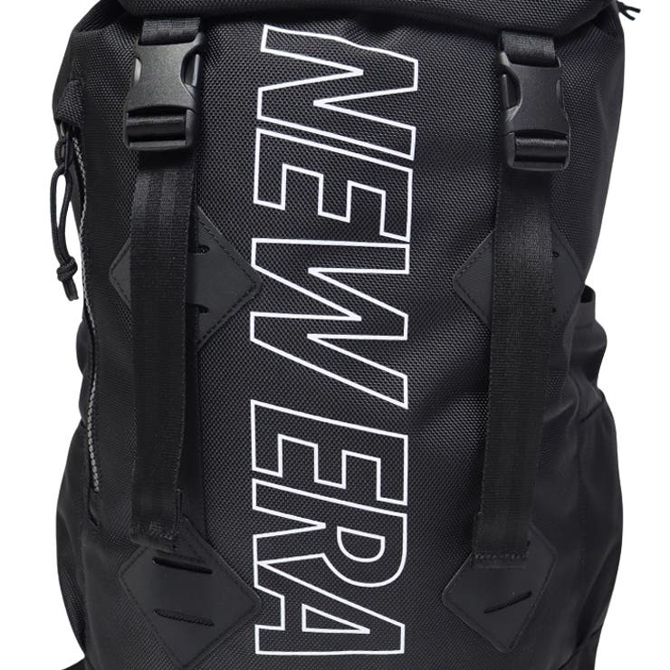 リュック ニューエラ バックパック | PROVENCE | 詳細画像7 