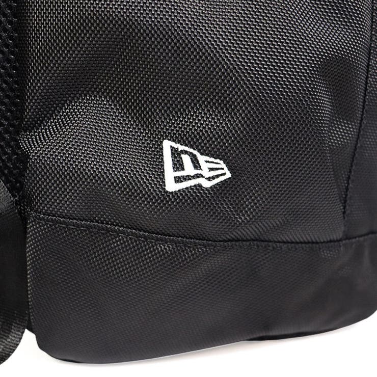 リュック ニューエラ バックパック | PROVENCE | 詳細画像8 