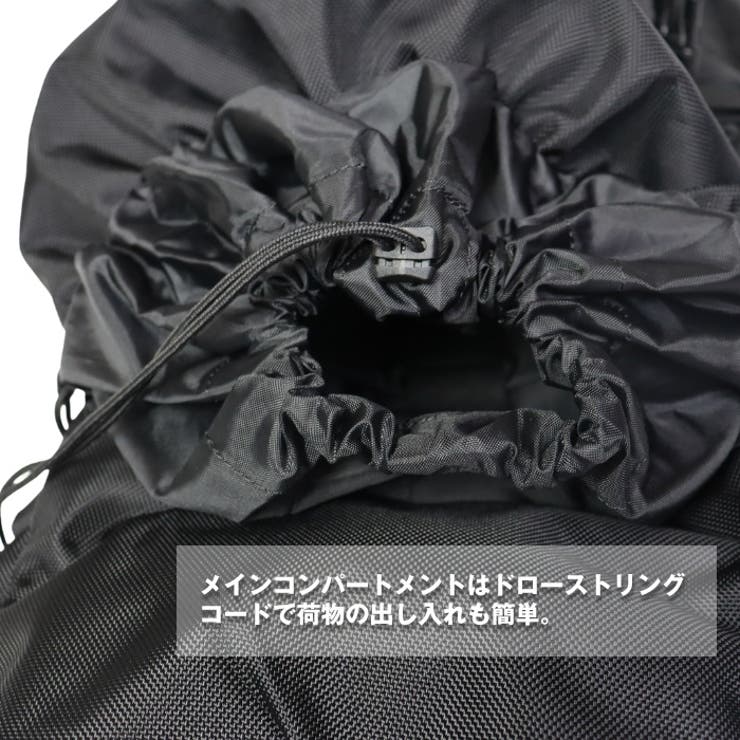 リュック ニューエラ バックパック | PROVENCE | 詳細画像10 