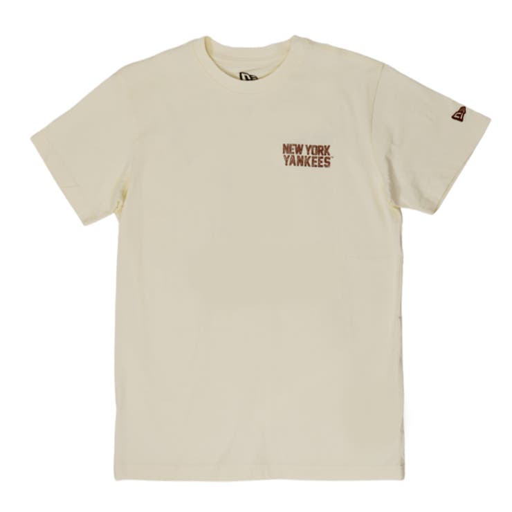 NEW ERA ニューエラ | PROVENCE | 詳細画像3 