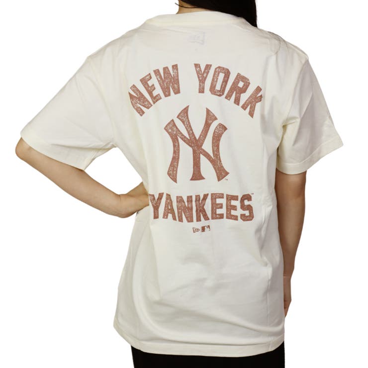 NEW ERA ニューエラ | PROVENCE | 詳細画像9 