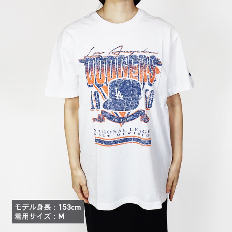 NEW ERA ニューエラ | PROVENCE | 詳細画像7 