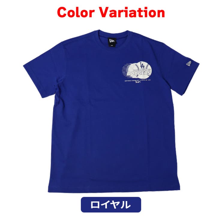 NEW ERA ニューエラ | PROVENCE | 詳細画像2 