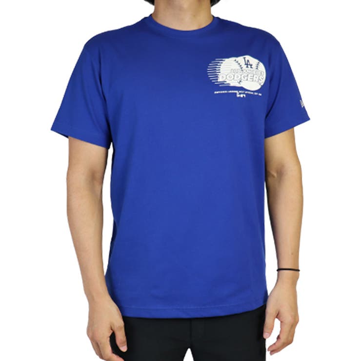 NEW ERA ニューエラ | PROVENCE | 詳細画像4 