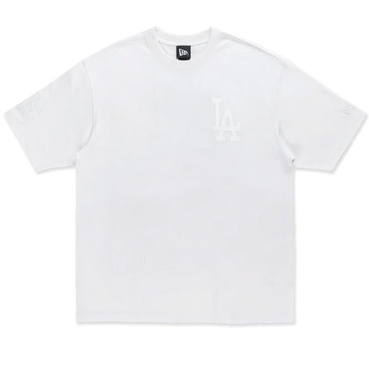 NEW ERA ニューエラ | PROVENCE | 詳細画像2 