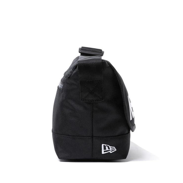 ニューエラ ショルダー バッグ | PROVENCE | 詳細画像5 