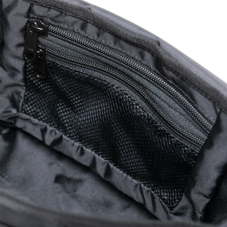 ニューエラ ショルダー バッグ | PROVENCE | 詳細画像7 