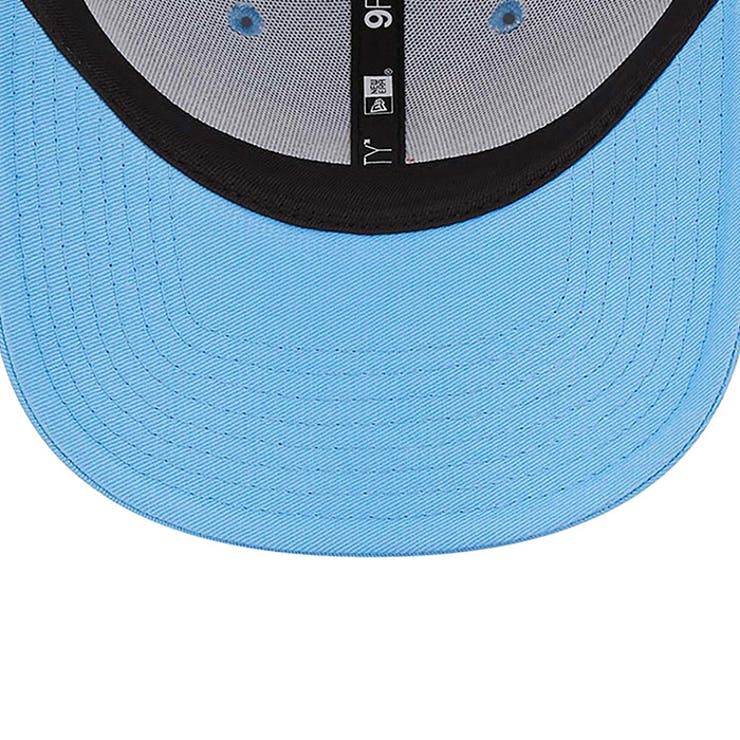 ニューエラ 9TWENTY アジャスター調節 | PROVENCE | 詳細画像6 